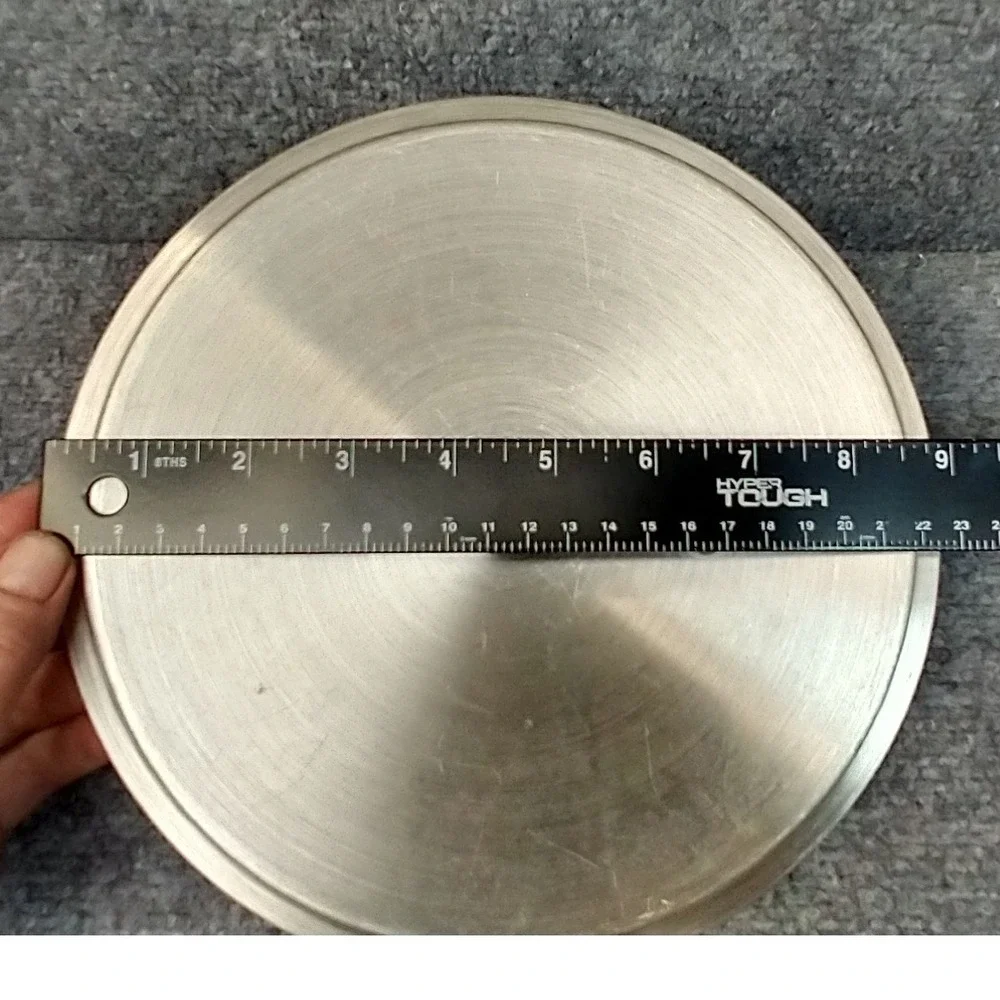 Calphalon replacement cookware